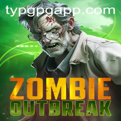 ZombieOutbreak: Uma Nova Aventura de Sobrevivência em TYPGPG.Com